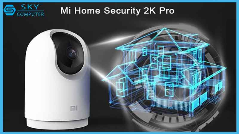 dich-vu-thi-cong-lap-dat-he-thong-camera-xiaomi-tai-da-nang-1