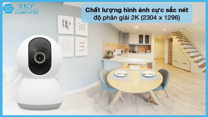dich-vu-thi-cong-lap-dat-he-thong-camera-xiaomi-tai-da-nang-2