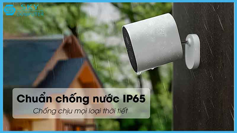 dich-vu-thi-cong-lap-dat-he-thong-camera-xiaomi-tai-da-nang-3