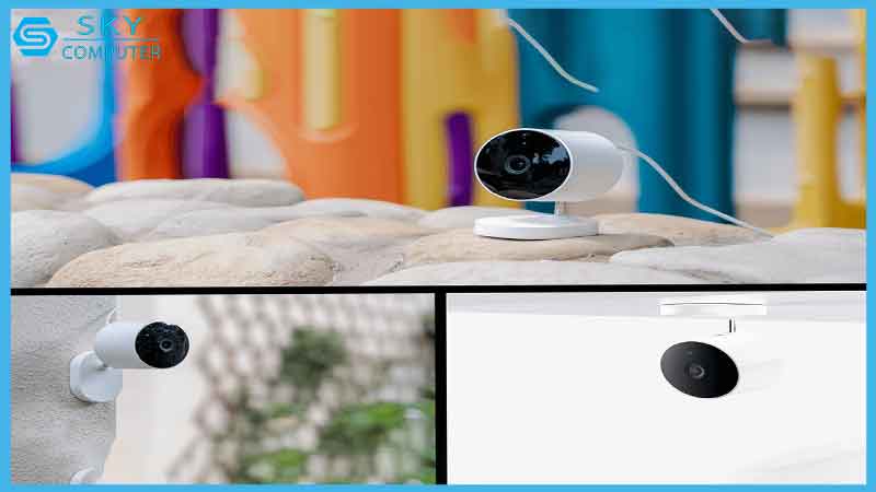 dich-vu-thi-cong-lap-dat-he-thong-camera-xiaomi-tai-da-nang-4