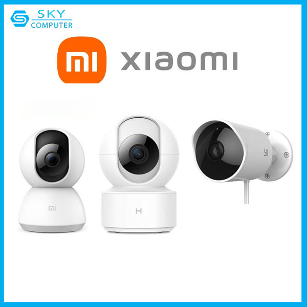 dich-vu-thi-cong-lap-dat-he-thong-camera-xiaomi-tai-da-nang dich-vu-thi-cong-lap-dat-he-thong-camera-xiaomi-tai-da-nang