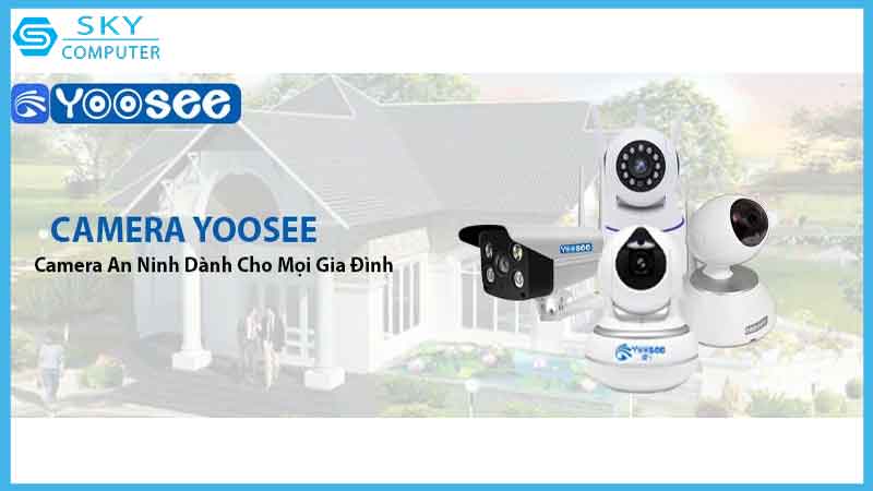 dich-vu-thi-cong-lap-dat-he-thong-camera-yoosee-tai-da-nang-1