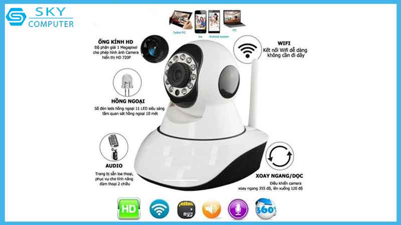 dich-vu-thi-cong-lap-dat-he-thong-camera-yoosee-tai-da-nang-2