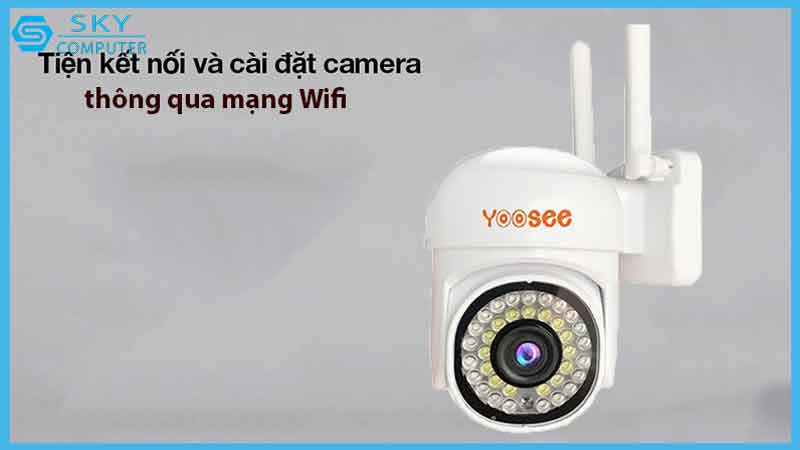 dich-vu-thi-cong-lap-dat-he-thong-camera-yoosee-tai-da-nang-3