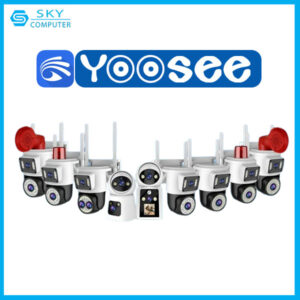 dich-vu-thi-cong-lap-dat-he-thong-camera-yoosee-tai-da-nang