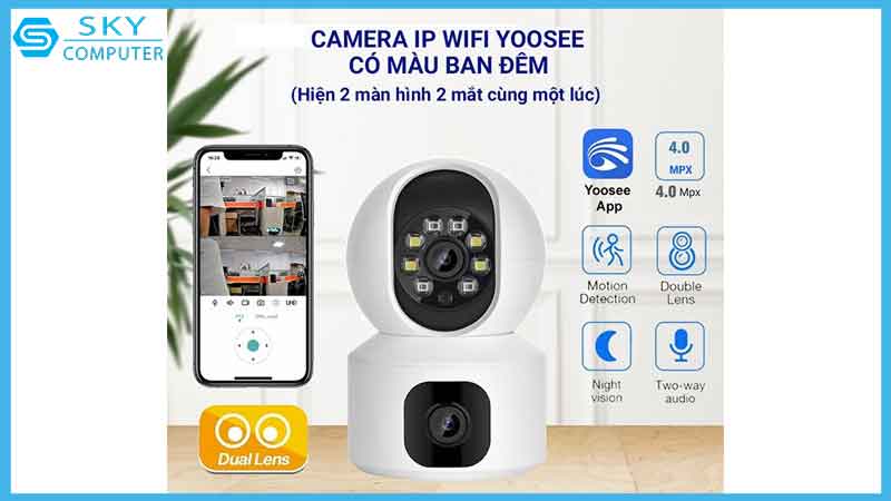 dich-vu-thi-cong-lap-dat-he-thong-camera-yoosee-tai-da-nang-4