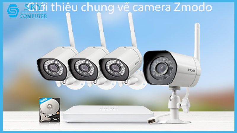 dich-vu-thi-cong-lap-dat-he-thong-camera-zmodo-tai-da-nang-1