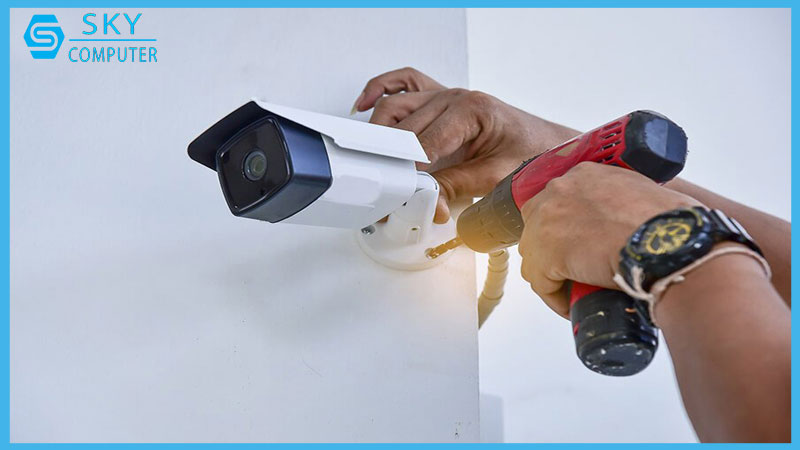 dich-vu-thi-cong-lap-dat-he-thong-camera-zmodo-tai-da-nang-3