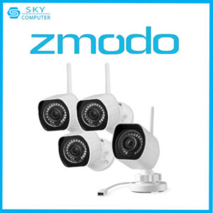 dich-vu-thi-cong-lap-dat-he-thong-camera-zmodo-tai-da-nang