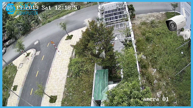 dich-vu-thi-cong-lap-dat-he-thong-camera-zmodo-tai-da-nang-4