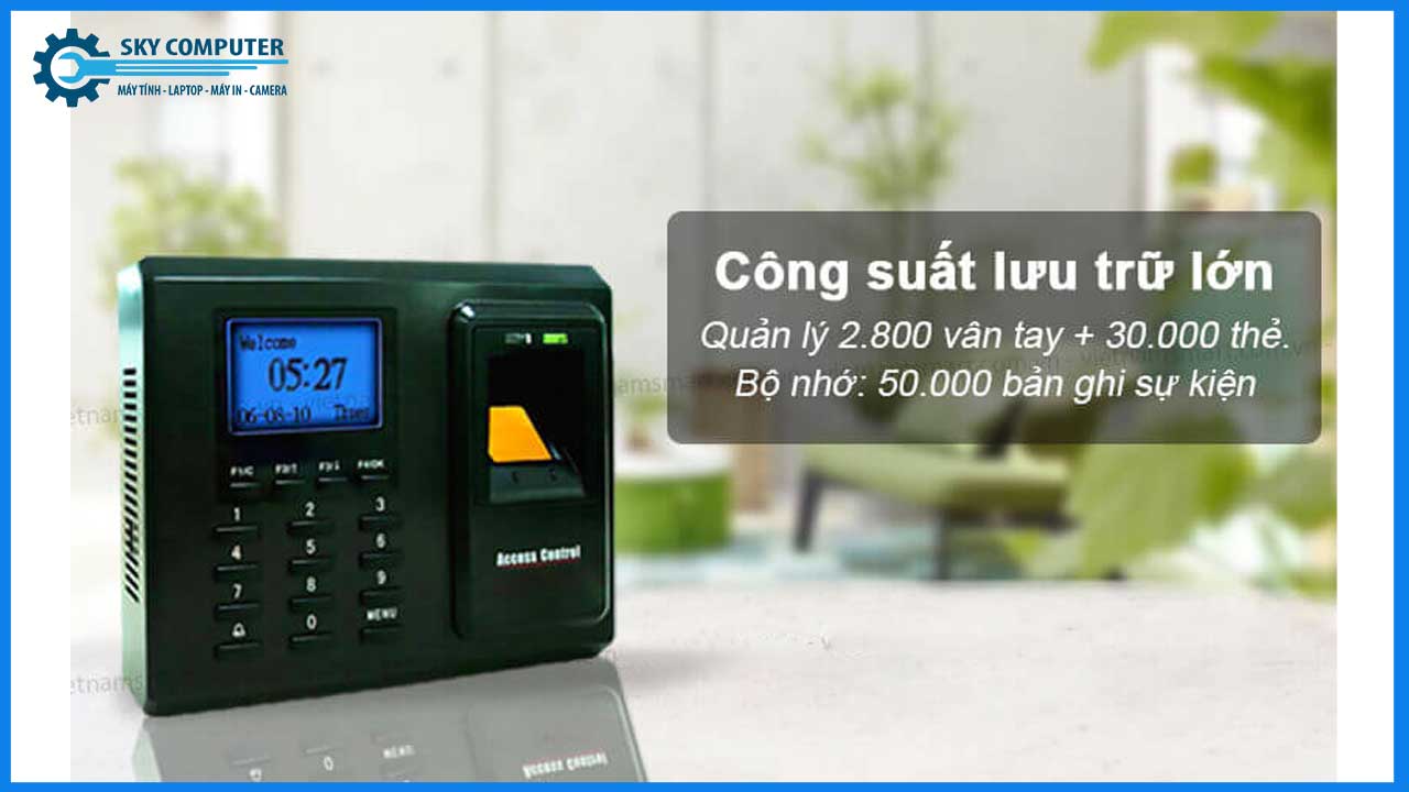 dich-vu-thi-cong-lap-dat-he-thong-may-cham-cong-abrivision-0