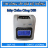 dich-vu-thi-cong-lap-dat-he-thong-may-cham-cong-dsb