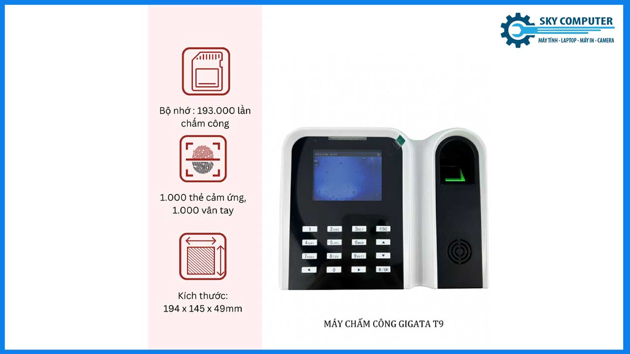 dich-vu-thi-cong-lap-dat-he-thong-may-cham-cong-gigata-2-0