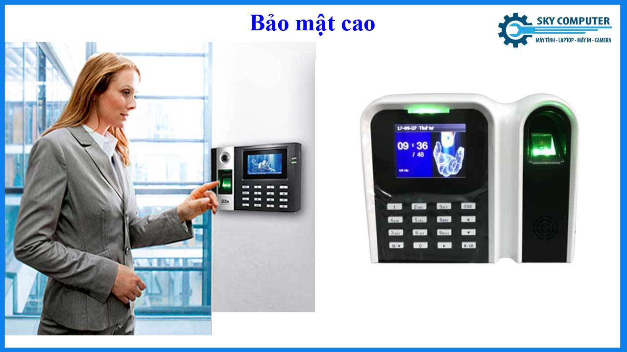 dich-vu-thi-cong-lap-dat-he-thong-may-cham-cong-gigata-2-1