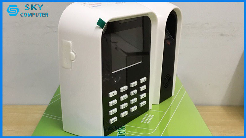 dich-vu-thi-cong-lap-dat-he-thong-may-cham-cong-gigata