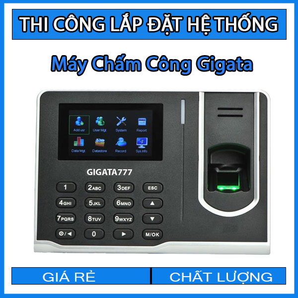 dich-vu-thi-cong-lap-dat-he-thong-may-cham-cong-gigata_2 dich-vu-thi-cong-lap-dat-he-thong-may-cham-cong-gigata