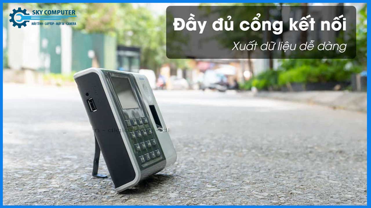 dich-vu-thi-cong-lap-dat-he-thong-may-cham-cong-granding-2-1