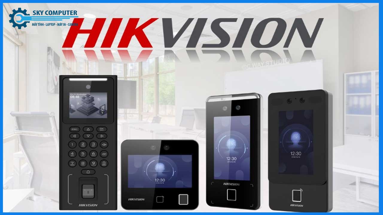 dich-vu-thi-cong-lap-dat-he-thong-may-cham-cong-hikvision-2-0