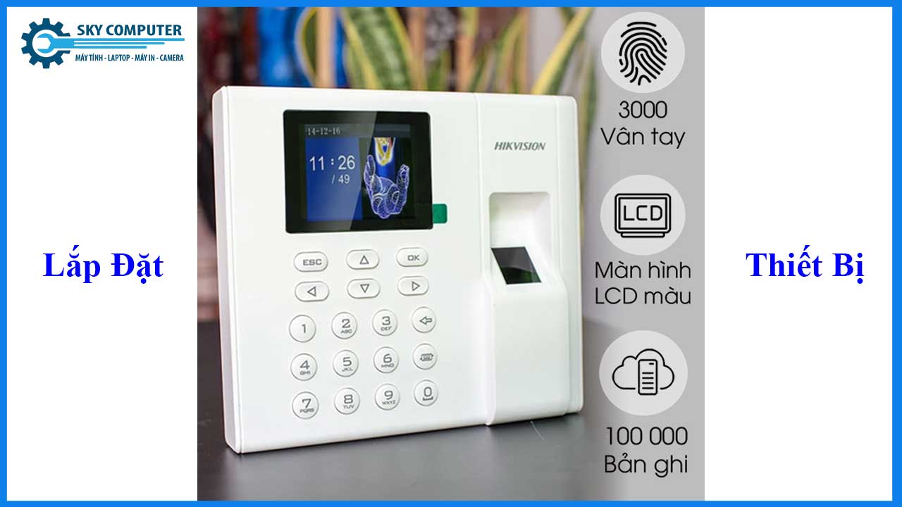 dich-vu-thi-cong-lap-dat-he-thong-may-cham-cong-hikvision-2-1