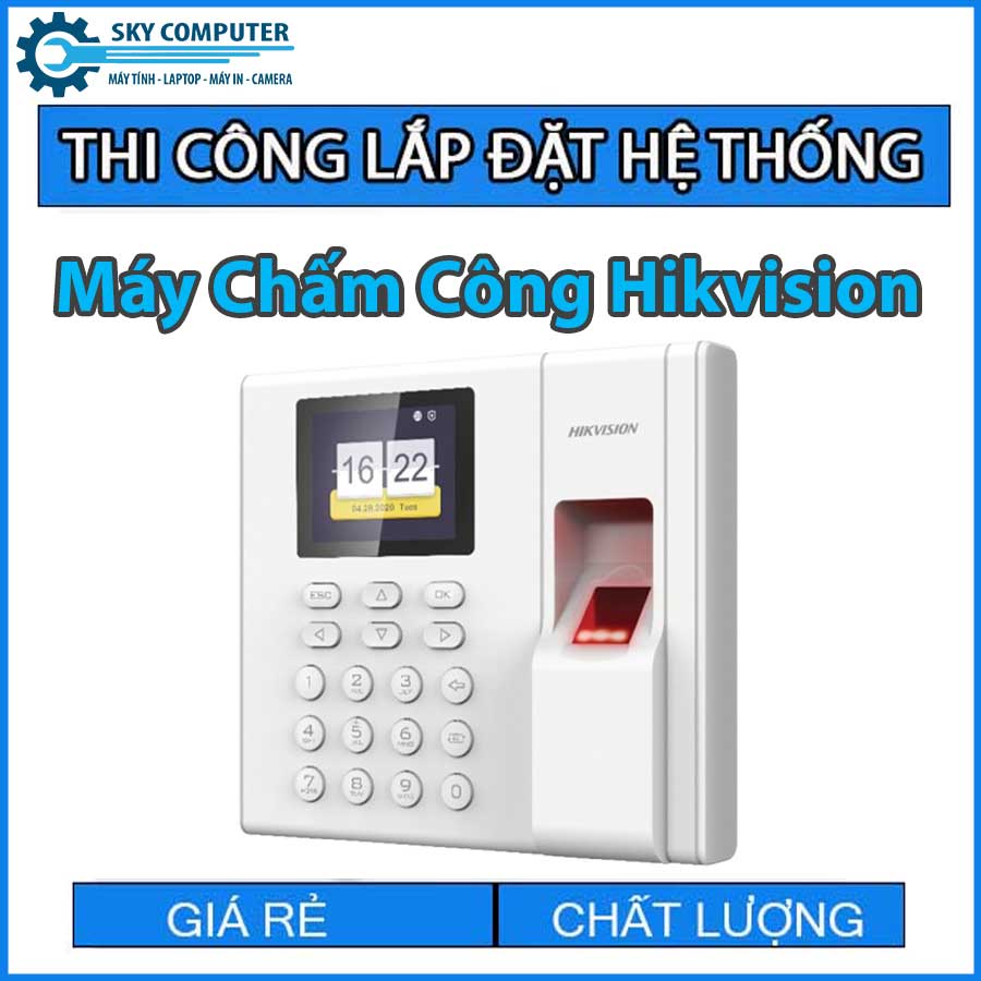 dich-vu-thi-cong-lap-dat-he-thong-may-cham-cong-hikvision-2-2 dich-vu-thi-cong-lap-dat-he-thong-may-cham-cong-hikvision-2-2