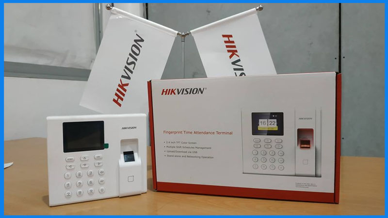 dich-vu-thi-cong-lap-dat-he-thong-may-cham-cong-hikvision