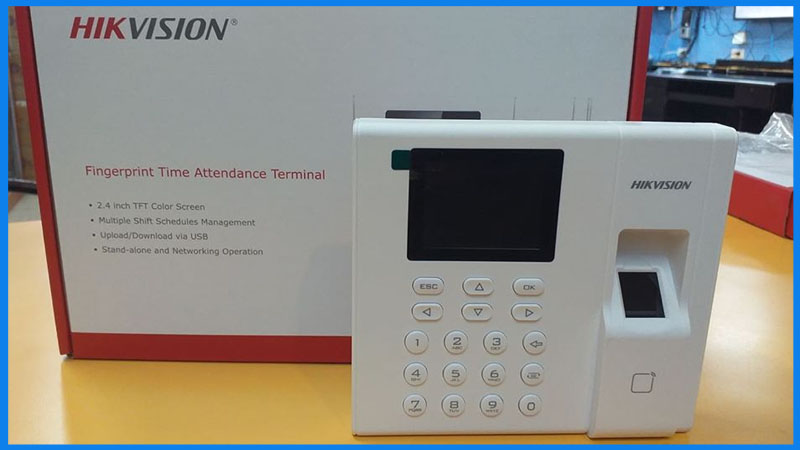 dich-vu-thi-cong-lap-dat-he-thong-may-cham-cong-hikvision