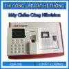 dich-vu-thi-cong-lap-dat-he-thong-may-cham-cong-hikvision