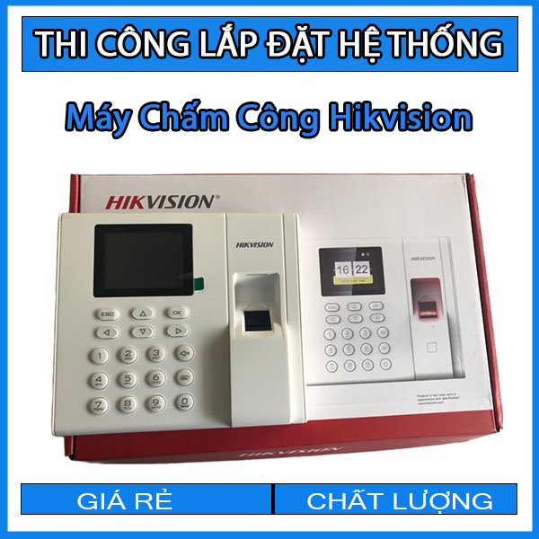 dich-vu-thi-cong-lap-dat-he-thong-may-cham-cong-hikvision_3 dich-vu-thi-cong-lap-dat-he-thong-may-cham-cong-hikvision