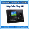 dich-vu-thi-cong-lap-dat-he-thong-may-cham-cong-hip-0