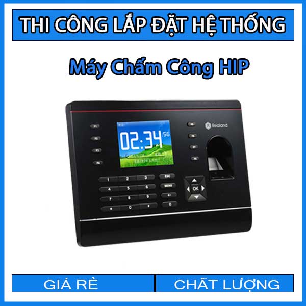 dich-vu-thi-cong-lap-dat-he-thong-may-cham-cong-hip-0 dich-vu-thi-cong-lap-dat-he-thong-may-cham-cong-hip-0
