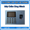 dich-vu-thi-cong-lap-dat-he-thong-may-cham-cong-hitech