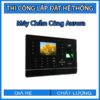 dich-vu-thi-cong-lap-dat-he-thong-may-cham-cong-hysoon-0