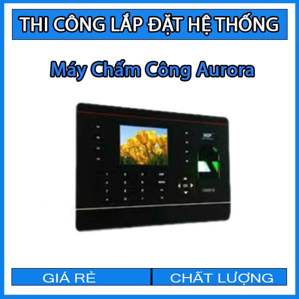 dich-vu-thi-cong-lap-dat-he-thong-may-cham-cong-hysoon-0 dich-vu-thi-cong-lap-dat-he-thong-may-cham-cong-hysoon-0