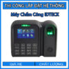 dich-vu-thi-cong-lap-dat-he-thong-may-cham-cong-idteck