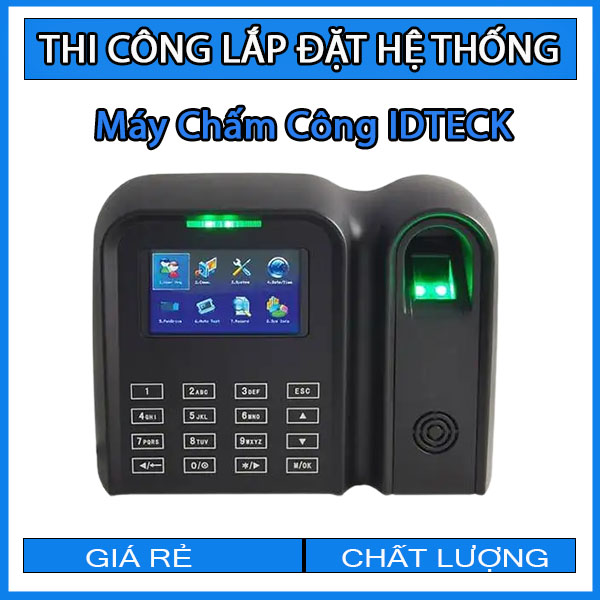 dich-vu-thi-cong-lap-dat-he-thong-may-cham-cong-idteck_1 dich-vu-thi-cong-lap-dat-he-thong-may-cham-cong-idteck