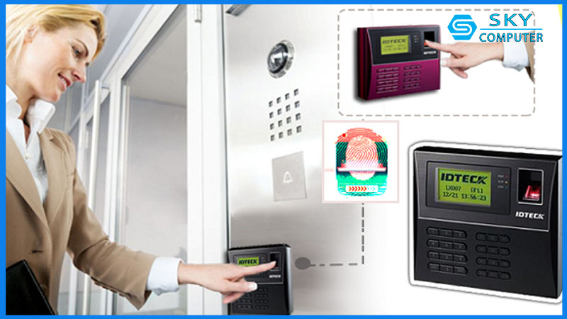 dich-vu-thi-cong-lap-dat-he-thong-may-cham-cong-idteck