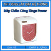 dich-vu-thi-cong-lap-dat-he-thong-may-cham-cong-kings-power