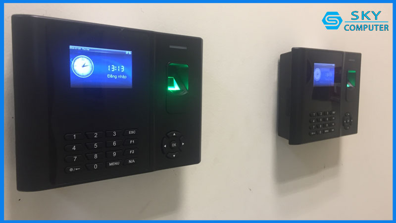 dich-vu-thi-cong-lap-dat-he-thong-may-cham-cong-mita