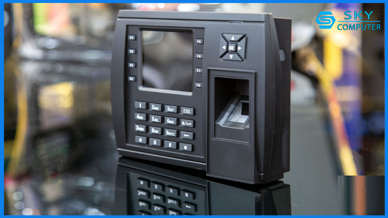 dich-vu-thi-cong-lap-dat-he-thong-may-cham-cong-mita