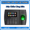dich-vu-thi-cong-lap-dat-he-thong-may-cham-cong-mita