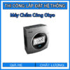 dich-vu-thi-cong-lap-dat-he-thong-may-cham-cong-okyo