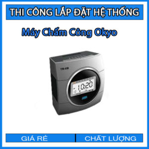 dich-vu-thi-cong-lap-dat-he-thong-may-cham-cong-okyo