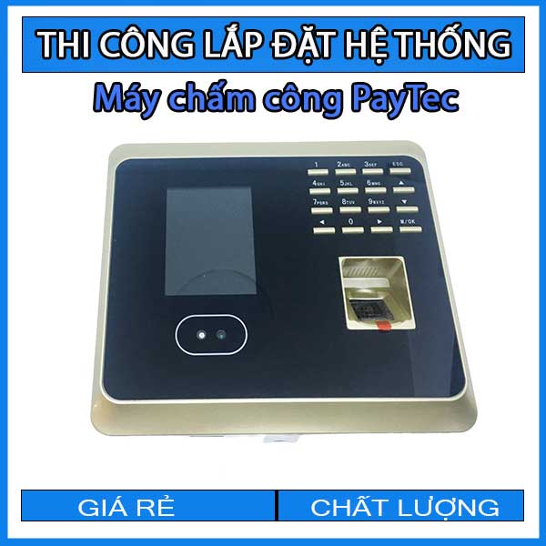 dich-vu-thi-cong-lap-dat-he-thong-may-cham-cong-paytec1