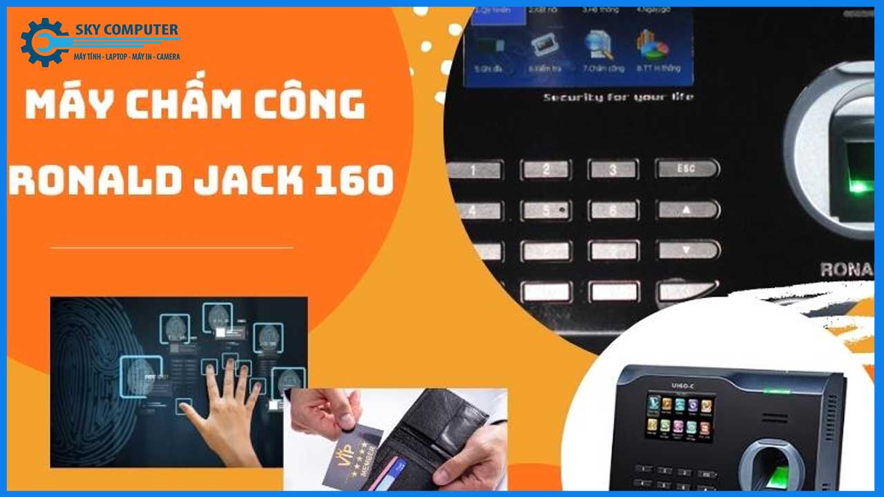 dich-vu-thi-cong-lap-dat-he-thong-may-cham-cong-ronald-jack-0