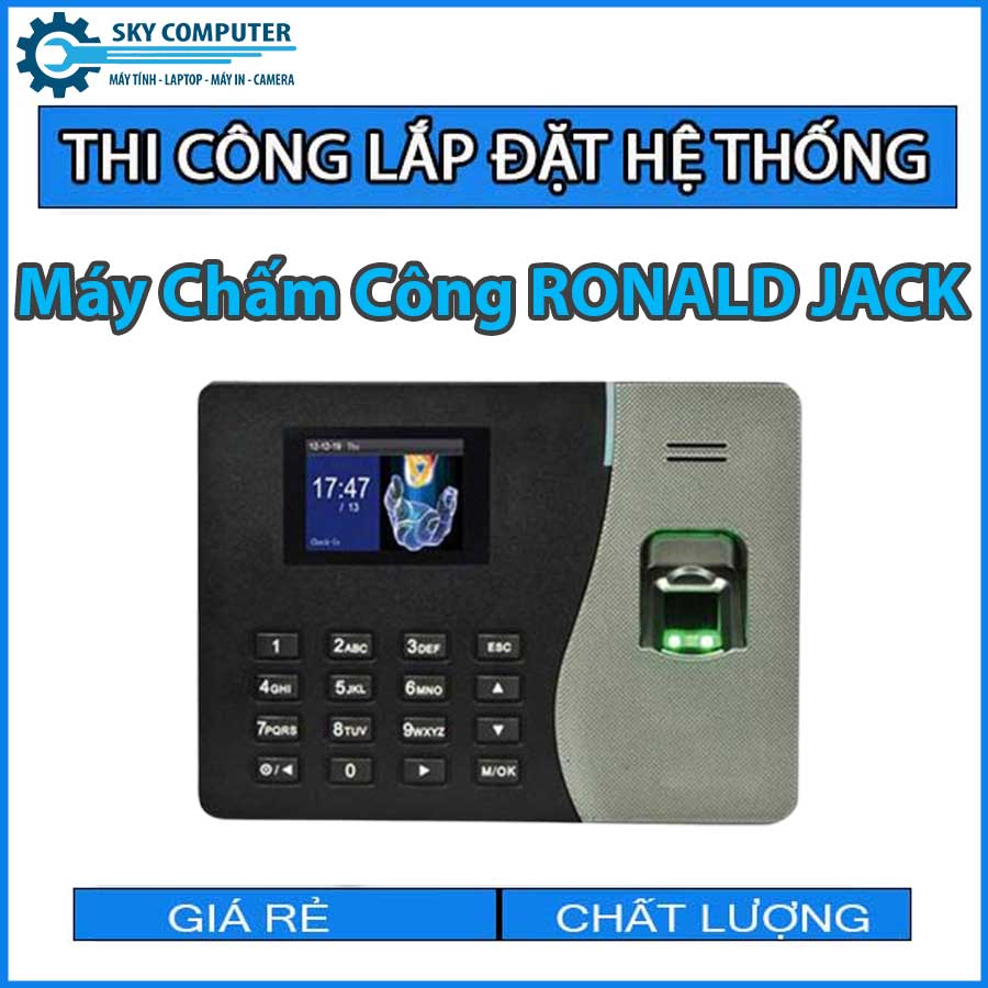 dich-vu-thi-cong-lap-dat-he-thong-may-cham-cong-ronald-jack-2 dich-vu-thi-cong-lap-dat-he-thong-may-cham-cong-ronald-jack-2