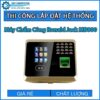 dich-vu-thi-cong-lap-dat-he-thong-may-cham-cong-ronald-jack-mb800-2
