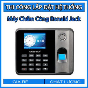 dich-vu-thi-cong-lap-dat-he-thong-may-cham-cong-ronald-jack