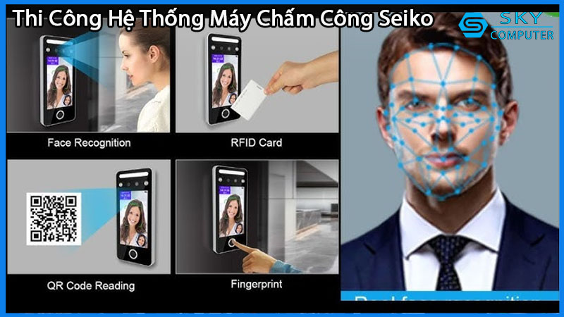 dich-vu-thi-cong-lap-dat-he-thong-may-cham-cong-seiko