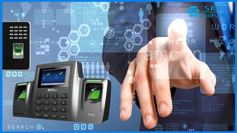 dich-vu-thi-cong-lap-dat-he-thong-may-cham-cong-silicon