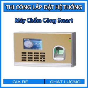 dich-vu-thi-cong-lap-dat-he-thong-may-cham-cong-smart-0